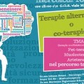 Ottobre, mese del benessere psicologico