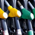 Come ridurre facilmente il costo della benzina