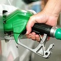 Sciopero dei benzinai: niente riforimenti sino a venerdì