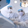 Vitaldent mette al centro la salute di pazienti, medici, dipendenti e fornitori