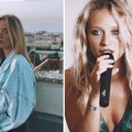 Da Barletta la voce di Gabriella Contento e la musica per toccare l’anima