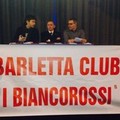 Azionariato popolare,  "I Biancorossi " presenteranno il loro progetto il 12 aprile