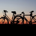 "La Via dell'Ofanto: Grand tour in bicicletta ": nel percorso Barletta e Canne della Battaglia