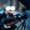Movida e bici elettriche, forcing della Polizia tra le strade di Barletta