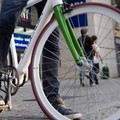 Biciclette elettriche, dal weekend si intensificano i controlli