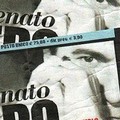 Biglietti del concerto di Renato Zero, sarà rito abbreviato
