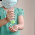 Vaccino ai bambini: in Puglia si parte il 16 dicembre