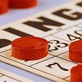 Maxi evasione fiscale in sale bingo, la Finanza sequestra 25 milioni di euro