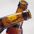 Dalle 21 scatta il divieto di vendita di bibite in bottiglie di vetro a Barletta