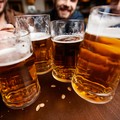 Street Beer Festival, grande festa di musica e birra