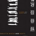 Barletta Winter Jazz Nights