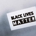 Black lives matter, Barletta si unisce alla mobilitazione