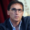 Francesco Boccia: «Gli episodi violenti nelle Bat sono molto gravi»