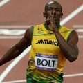 Si accendono le luci sul Golden Gala  "Pietro Mennea ", in pista anche Usain Bolt