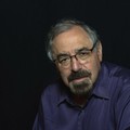 Barletta Piano Festival: oggi l'appuntamento con Boris Berman