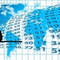 Investire in Borsa: consigli degli analisti per il 2020