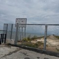 Chiusura "braccio di Levante ". De Cristofaro: «No alla sottrazione di spazi pubblici ai cittadini»