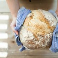 Panifici e supermercati di Barletta, ascoltate l'appello dell'Ambulatorio popolare