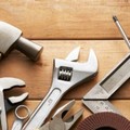 Corso gratuito di bricolage e  "fai da te "