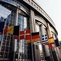 Lavoro a Bruxelles, l'Europa chiede 700 tirocinanti
