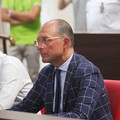 Giuseppe Bufo: «Puglia Popolare pronta a collaborare con il PD»