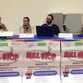 Bullismo: come riconoscere e sconfiggere le  "tigri di carta "