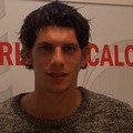 Calciomercato-Barletta, sfuma definitivamente Burzigotti per la difesa