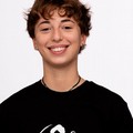 La studentessa del “De Nittis” Asia Paradiso vola al Festival di Venezia