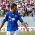 Mille maglie da calcio: l' arte di collezionare raccontata da Lucas Longoni