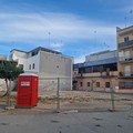 Progetto  "Housing First " a Barletta, botta e risposta tra Cannito e residenti di Borgovilla