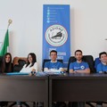 Il Politecnico di Bari si racconta al liceo  "Cafiero " di Barletta