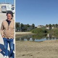 Canale H, Calabrese e Cardone: «Serve un Consiglio comunale monotematico per chiarire la verità e le responsabilità»