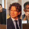 Calabrese, Cardone e Degennaro: «La piscina comunale scoperta non è funzionale, serve completare l'opera»