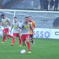 Prima Divisione, girone B: risultati e marcatori della 18^ giornata
