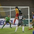 Barletta-Lecce, i precedenti del derby