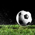 Un convegno sui valori del calcio per superare barriere fisiche e culturali