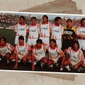 Amarcord biancorosso 1991/92: Di Gennaro salva il Barletta e manda Andria in paradiso