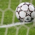  "Un calcio per la vita ", il pallone a sostegno del mondo dei disabili