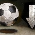 Calcio, la Flop 11 della ventiquattresima giornata del campionato di Prima Divisione, girone B