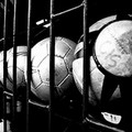 Calcio, la Top 11 della 32^ giornata del Campionato di Prima Divisione, Girone B