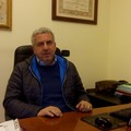 Caldarone, punto di riferimento con Francesco Salerno, si riavvicina al PD