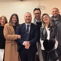 Referendum su Jobs Act, «cosa potrebbe cambiare per lavoratori e imprese?»