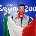 A Barletta arriva il campione del mondo di pugilato Roberto Cammarelle