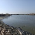 Parco nazionale del fiume Ofanto, avanti l’iter in Senato