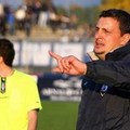 Calcio, l'allenatore del Perugia Camplone: "Contro il Barletta servirà la testa "
