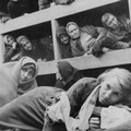 Giorno della Memoria: la Shoah italiana mai raccontata dei coniugi Sansa