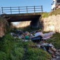 Canale Ciappetta Camaggio: «Serve un aggiornamento puntuale su interventi, risorse e tempi di realizzazione»