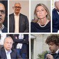 Regionali, il vicesindaco di Barletta nella rosa di candidati di Forza Italia Bat