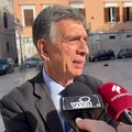 «Cittadini preoccupati, ho ricevuto rassicurazioni dal Prefetto», le parole di Cannito