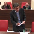 Linee di mandato e debiti fuori bilancio, si celebra il consiglio comunale di Barletta